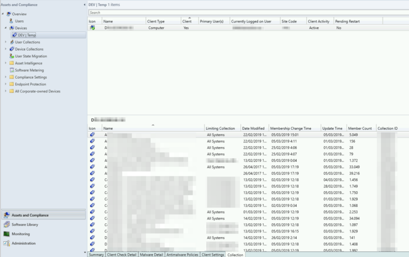 article card image configmgr-device-collection-membership-collection-node.png