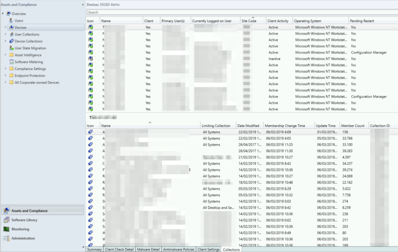 article card image configmgr-device-collection-membership-device-node.png