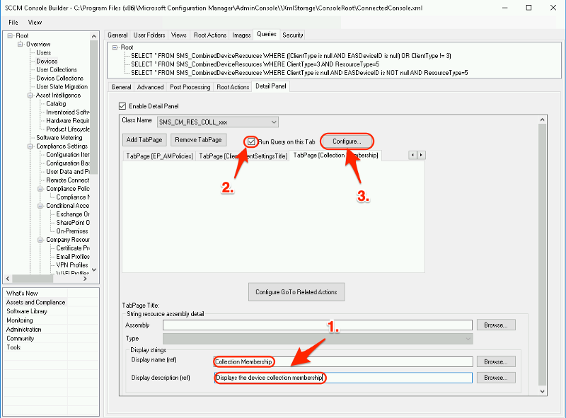 article card image console-builder-device-detail-panel-new-tab-page-add-query-01.png