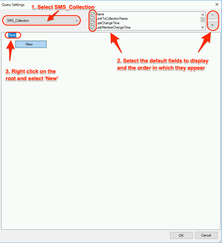 article card image console-builder-device-detail-panel-new-tab-page-add-query-02.png