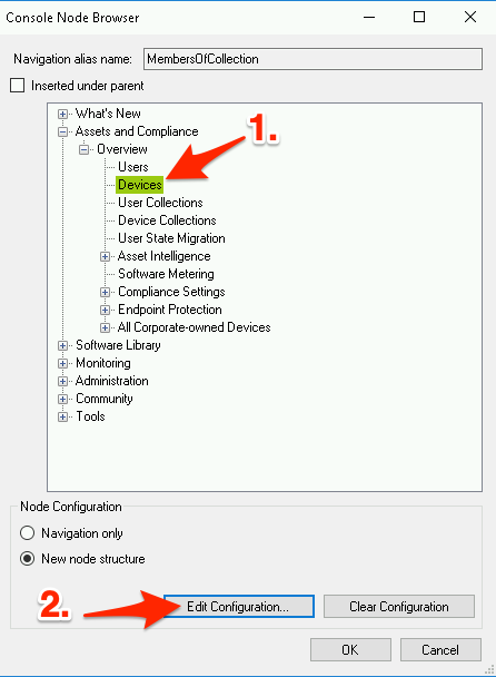 article card image console-builder-navigation-alias-table-edit-devices-view.png