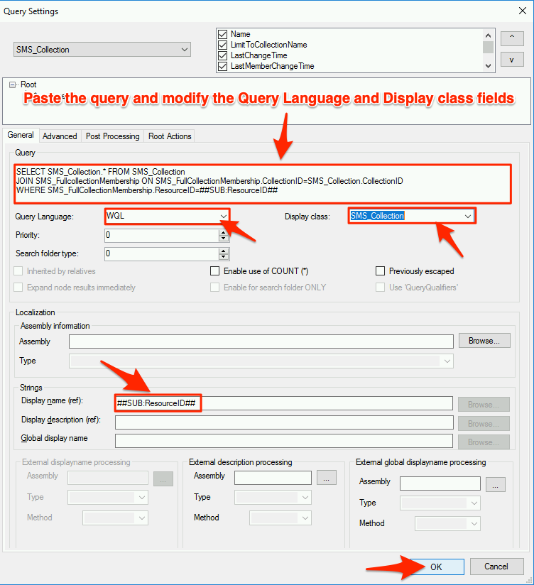 article card image console-builder-navigation-alias-table-memberofcollection-new-tab-page-add-query-02.png
