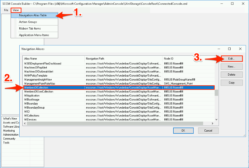article card image console-builder-navigation-alias-table-memberofcollection.png
