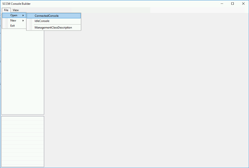 article card image console-builder-open-connected-console.png