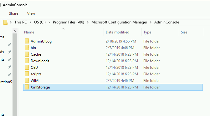 article card image explorer-admin-console-folder.png