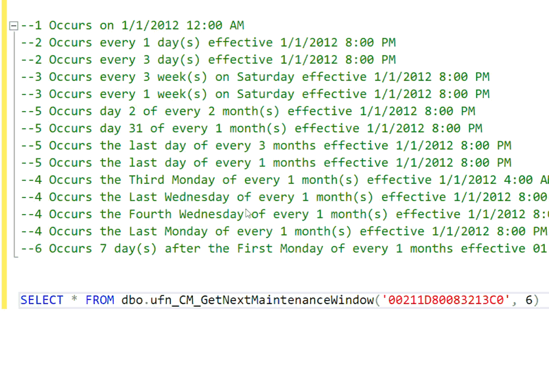 article card image ssms-ufn_CM_GetNextMaintenanceWindow.gif