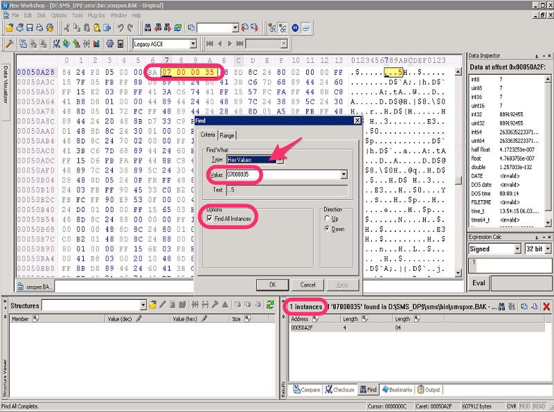 article card image hex-workshop-patch.png
