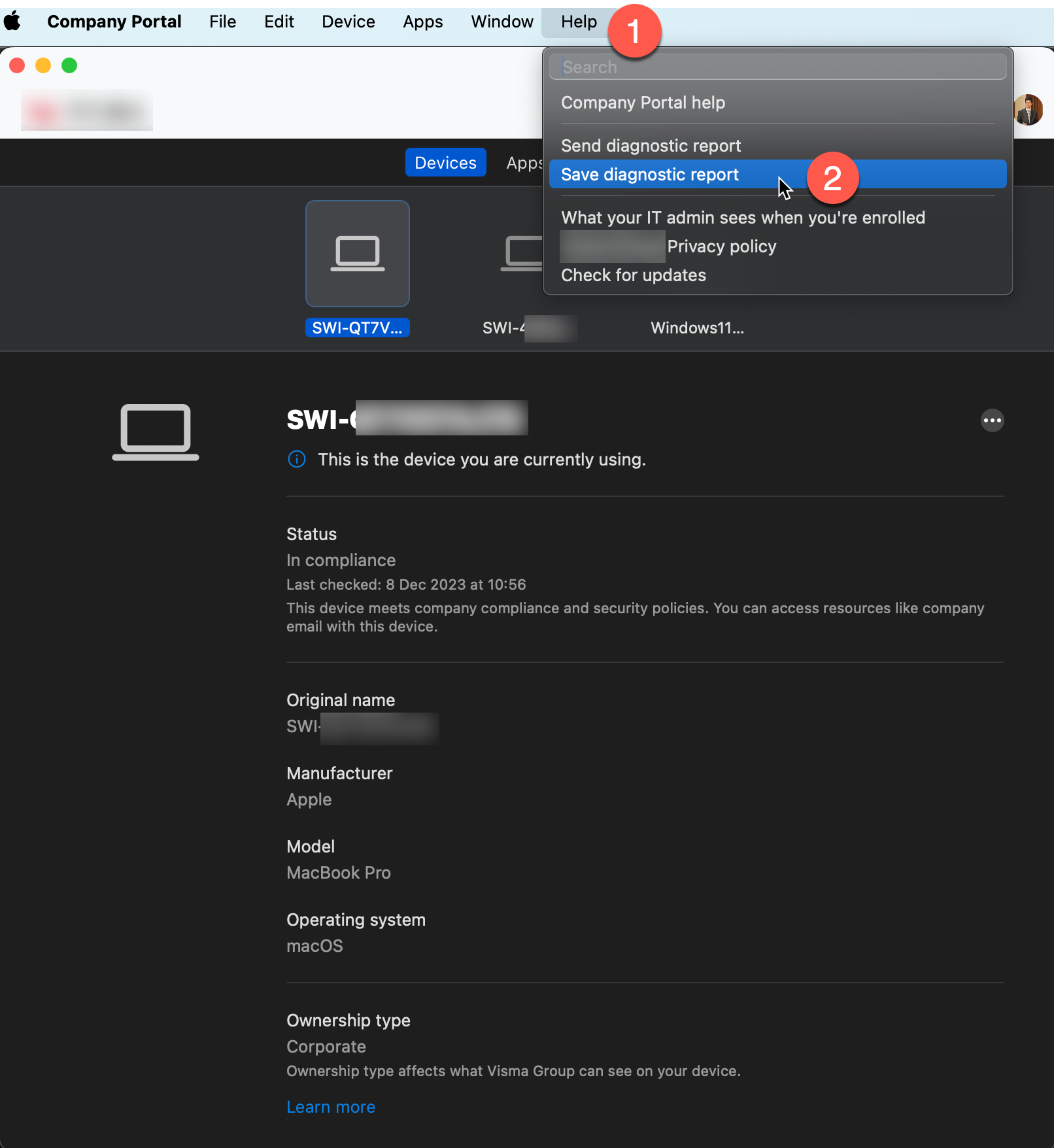 article card image company-portal-save-logs