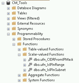 article card image ssms-helper-functions.png