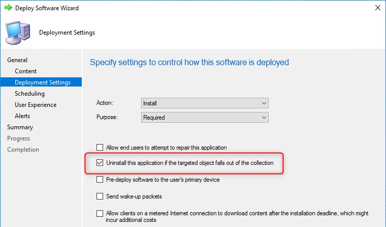 article card image configmgr-deployment-set-implicit-uninstall.jpg