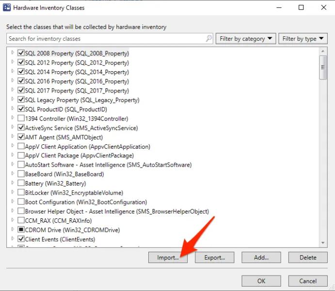 article card image configmgr-hwi-import-mof-file.png