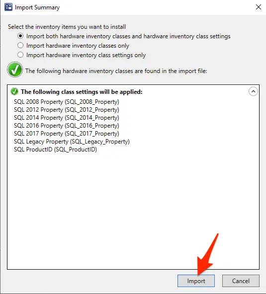 article card image configmgr-hwi-import-summar.png