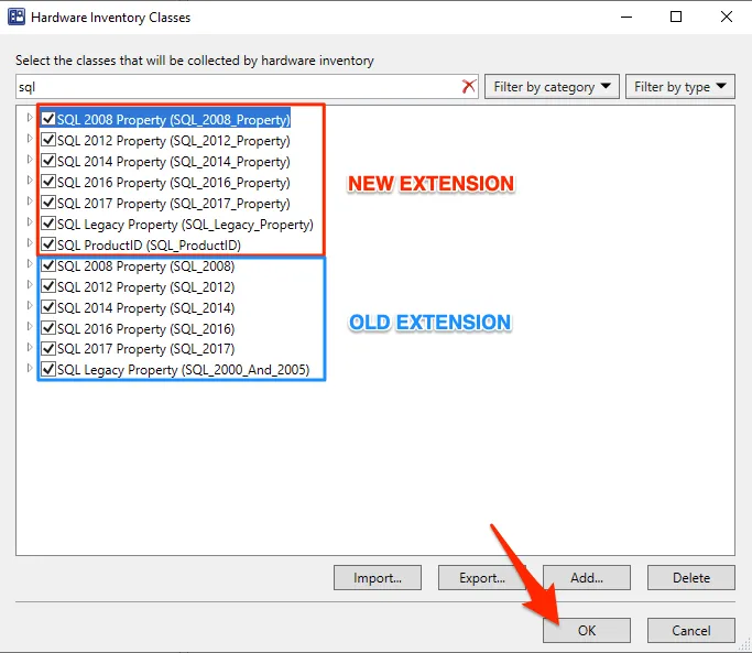 article card image configmgr-hwi-select-clases.png