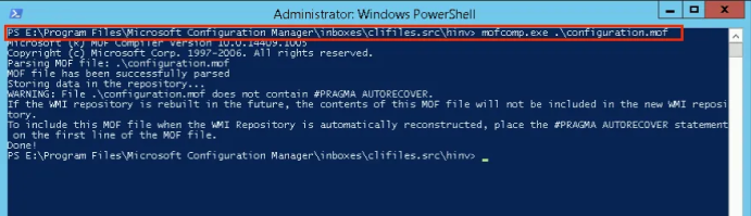 article card image pwsh-mofcomp-compile.png