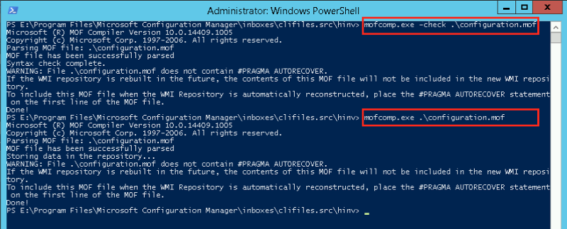 article card image pwsh-mofcomp-validate.png