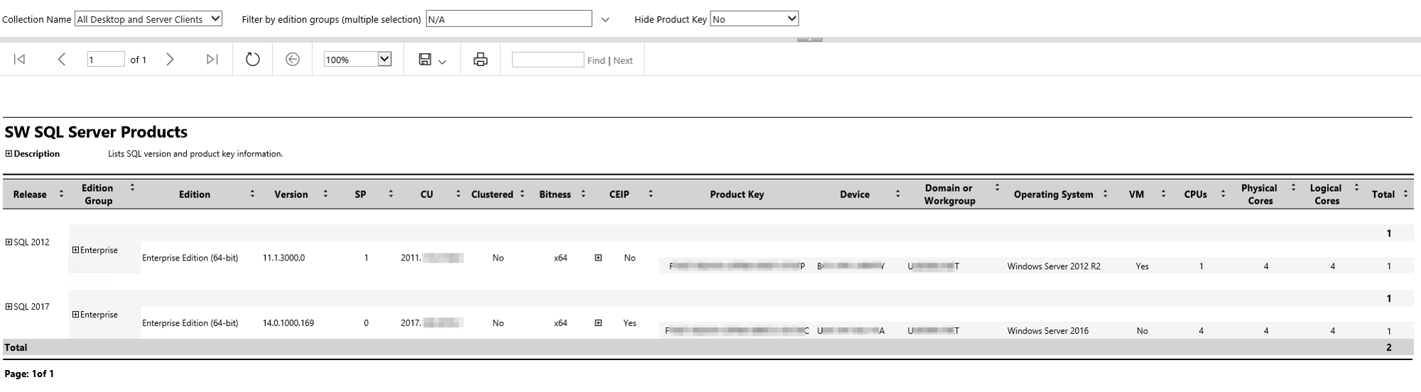 article card image report-software-sql-server-products.png