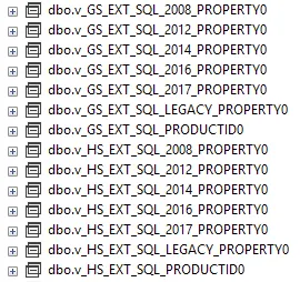 article card image sql-database-views.png