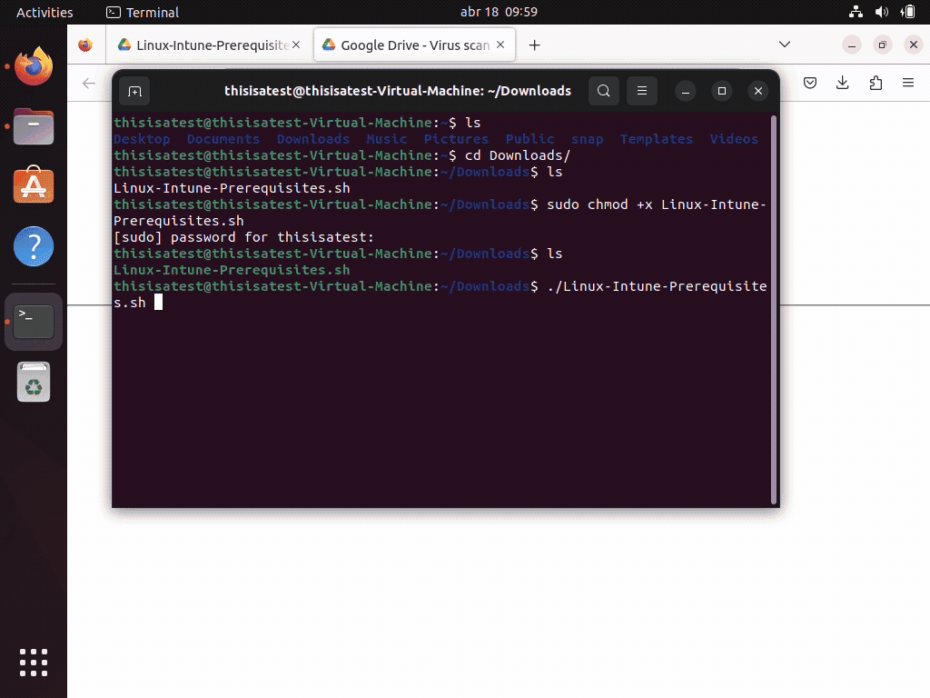 article card image demo-intune-linux-onboarding-tool