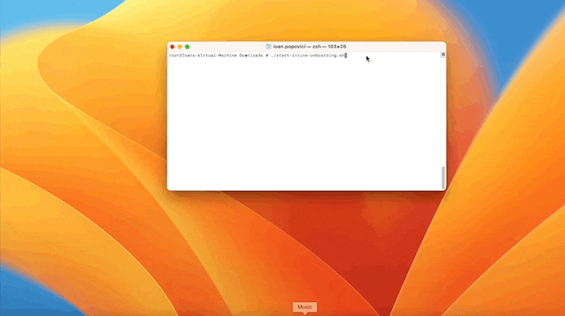 article card image demo-intune-macos-onboarding-tool