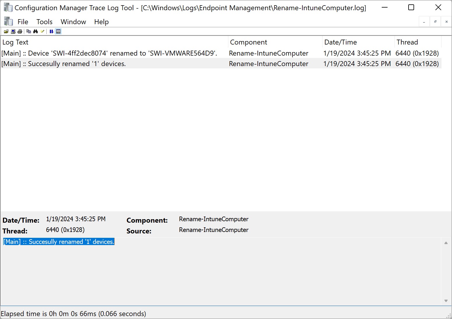 article card image windows-script-file-log