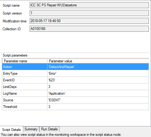 article card image configmgr-runscript-repair-wudatastore.png