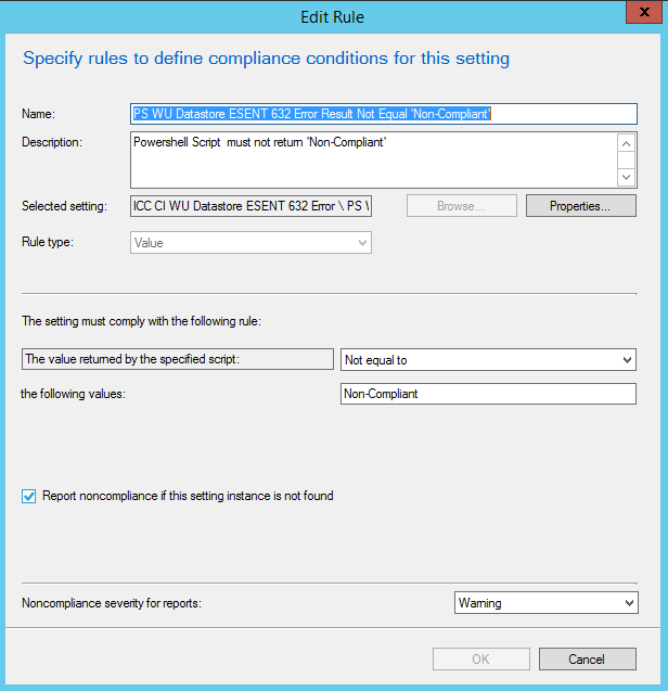 article card image configrmgr-compliance-rule-non-compliant.png